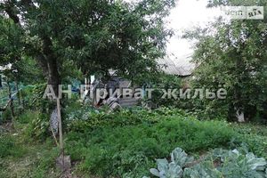 Продается часть дома 54 кв. м с гаражом