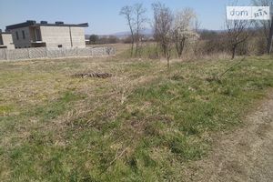 Продается земельный участок 9 соток в Закарпатской области