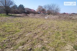 Продается земельный участок 9 соток в Закарпатской области