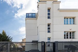 Продается бизнес-центр 659 кв.м