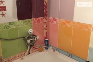 Продается 1-комнатная квартира 45 кв. м в Сумах