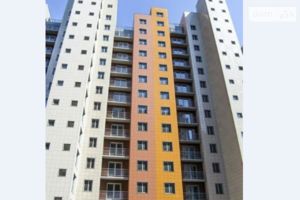 Продається 4-кімнатна квартира 126 кв. м у Дніпрі