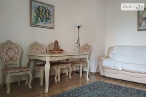 Продается офис 148 кв. м в жилом фонде