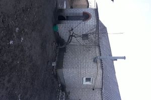 Продается одноэтажный дом 90 кв. м с баней/сауной