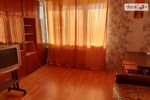 Здається в оренду 2-кімнатна квартира 50 кв. м у Вінниці