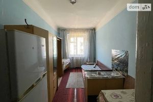 Продається кімната 12 кв. м у Львові
