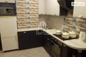 Здається в оренду 1-кімнатна квартира 34 кв. м у Києві