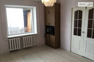 Продается 2-комнатная квартира 54 кв. м в Одессе