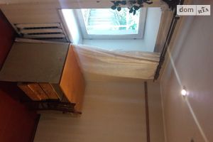 Продается 2-комнатная квартира 45 кв. м в Кропивницком