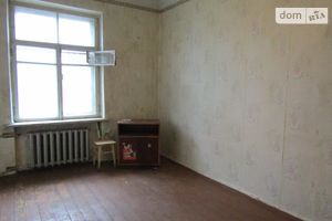 Продается 3-комнатная квартира 64.1 кв. м в Черкассах