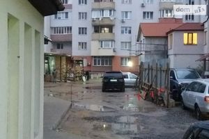 Продається приміщення вільного призначення 114 кв. м в 2-поверховій будівлі