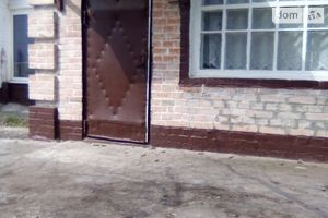 Продается часть дома 37.5 кв. м с мебелью