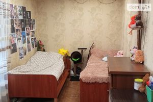 Продается 2-комнатная квартира 39.9 кв. м в Казатине