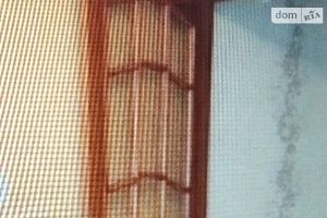 Продается 3-комнатная квартира 67 кв. м в Николаеве