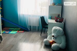 Продается 2-комнатная квартира 67 кв. м в Нетешине