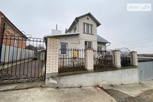 Продается дача 160 кв.м с беседкой