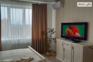 Сдается в аренду 1-комнатная квартира в Луцке