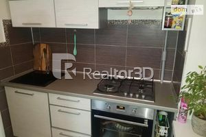Продається 1-кімнатна квартира 22 кв. м у Дніпрі