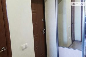 Продається 2-кімнатна квартира 54.6 кв. м у Тернополі