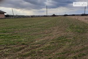 Продается земельный участок 3.7 соток в Закарпатской области