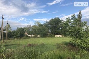 Продается земельный участок 34 соток в Закарпатской области