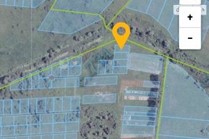 Продается земельный участок 10 соток в Киевской области