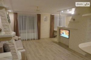 Здається в оренду 1-кімнатна квартира 33 кв. м у Полтаві