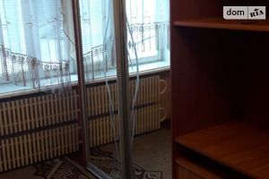 Здається в оренду кімната 16 кв. м у Тернополі