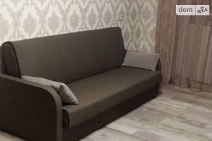 Сдается в аренду 2-комнатная квартира 47 кв. м в Днепре