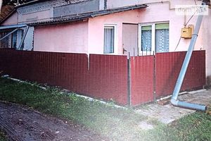 Продається одноповерховий будинок 70 кв. м з гаражем