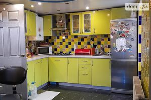Продается часть дома 80 кв. м с баней/сауной