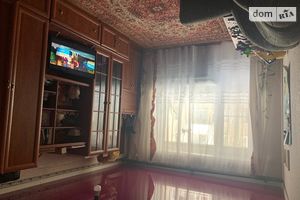 Продается 1-комнатная квартира 30 кв. м в Лисичанске