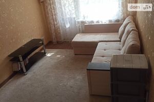 Продається 2-кімнатна квартира 44 кв. м у Миколаєві