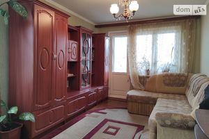 Здається в оренду 2-кімнатна квартира 45 кв. м у Вінниці