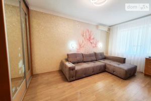 Продається 1-кімнатна квартира 40 кв. м у Чернігові