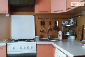 Сдается в аренду 1-комнатная квартира в Мелитополе