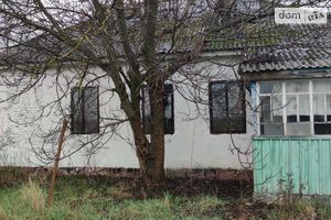 Продается одноэтажный дом 80 кв. м с баней/сауной