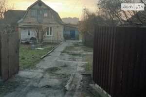 Продається земельна ділянка 12 соток у Київській області