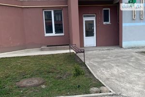 Продается помещения свободного назначения 64 кв. м в 9-этажном здании