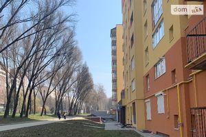 Продается помещения свободного назначения 40 кв. м в 9-этажном здании