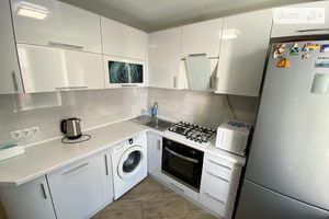 Продается 3-комнатная квартира 73 кв. м в Николаеве