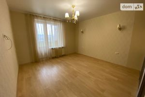 Сдается в аренду 3-комнатная квартира 120 кв. м в Хмельницком