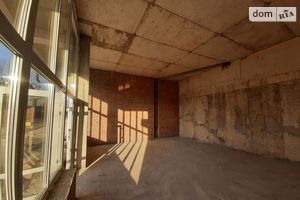 Продается помещения свободного назначения 52 кв. м в 7-этажном здании