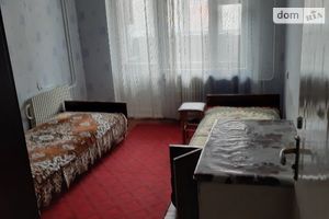 Здається в оренду кімната 12 кв. м у Тернополі