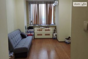 Продается 3-комнатная квартира 111 кв. м в Киеве