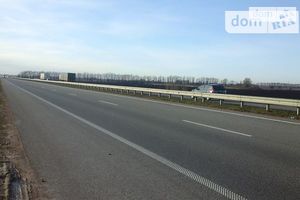 Продается земельный участок 520 соток в Житомирской области