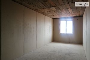 Продається 2-кімнатна квартира 80 кв. м у Тернополі