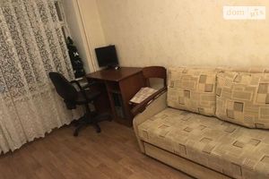 Здається в оренду кімната 24 кв. м у Вінниці