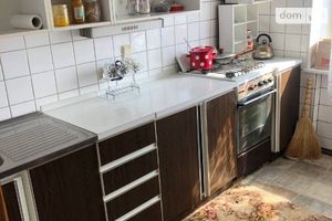 Здається в оренду кімната 45 кв. м у Вінниці