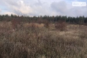 Продається земельна ділянка 1 соток у Київській області